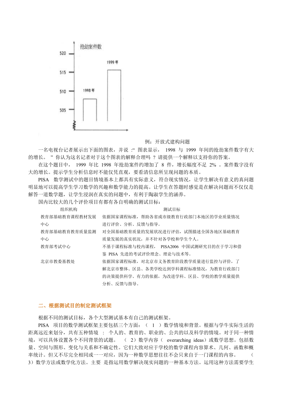 小学数学测试命题的技术和创新（doc 18页）.docx_第2页