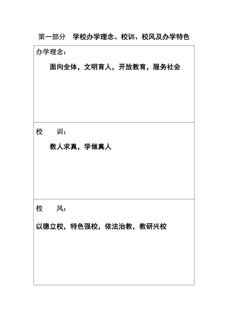 学校发展计划文本(DOCX 53页).docx_第3页