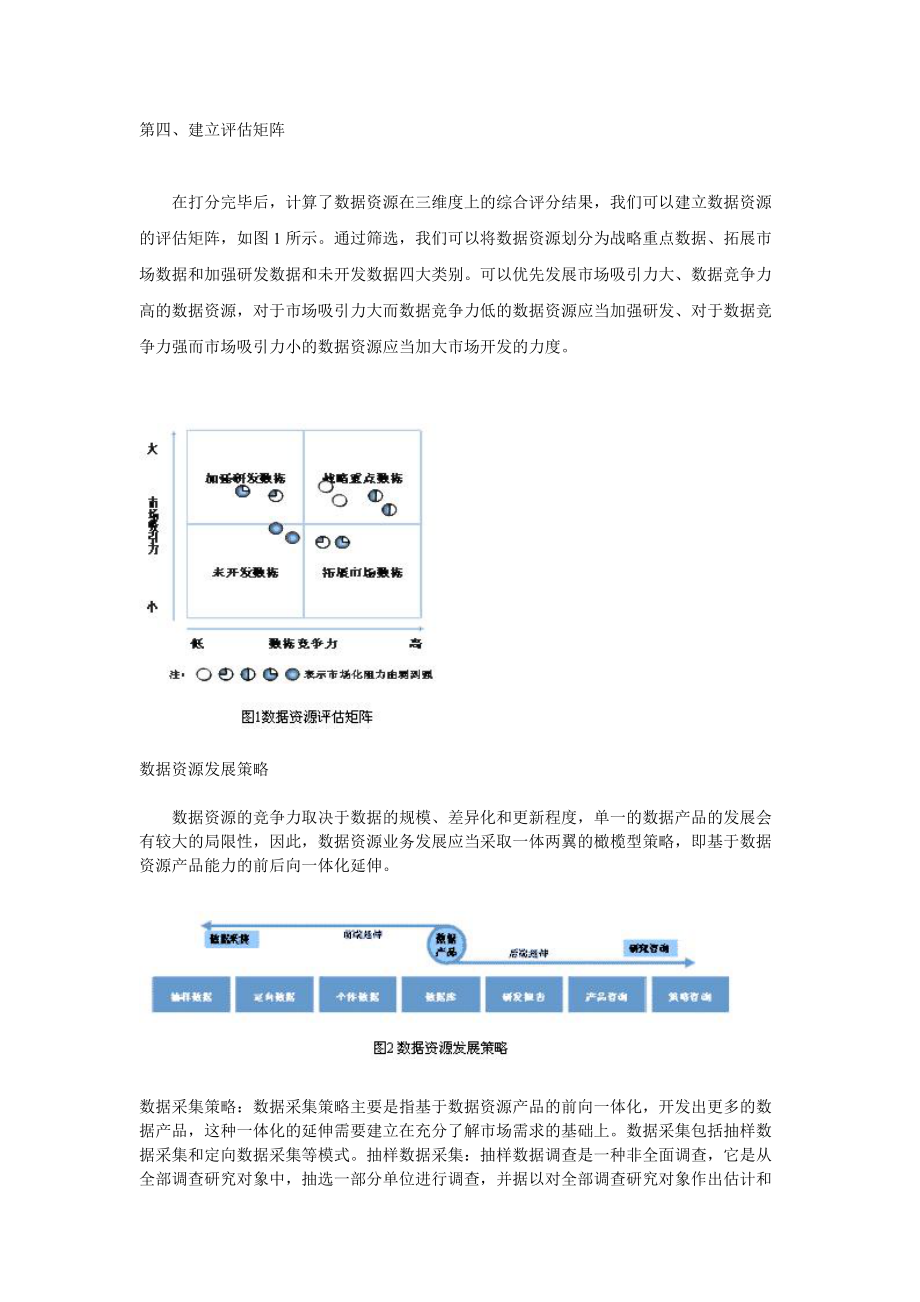 数据资源评估流程与业务发展策略.docx_第3页