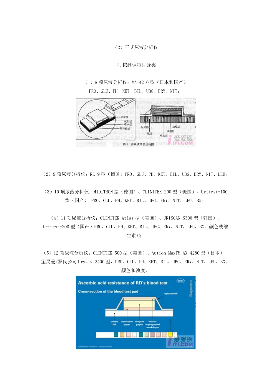 尿液分析仪的发展及原理(DOC8页).doc_第2页