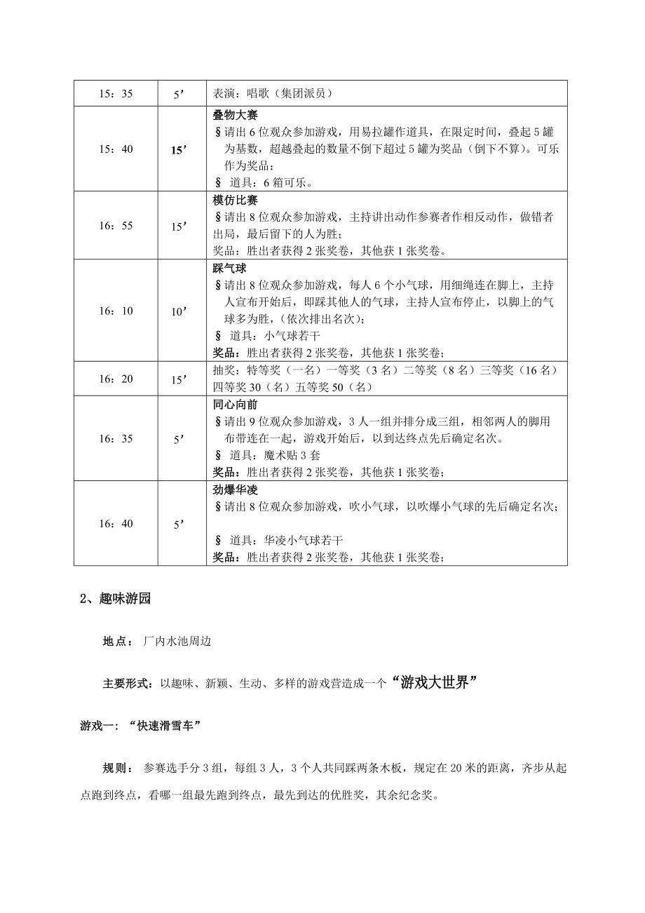 市场华凌活动管理方案.docx_第3页