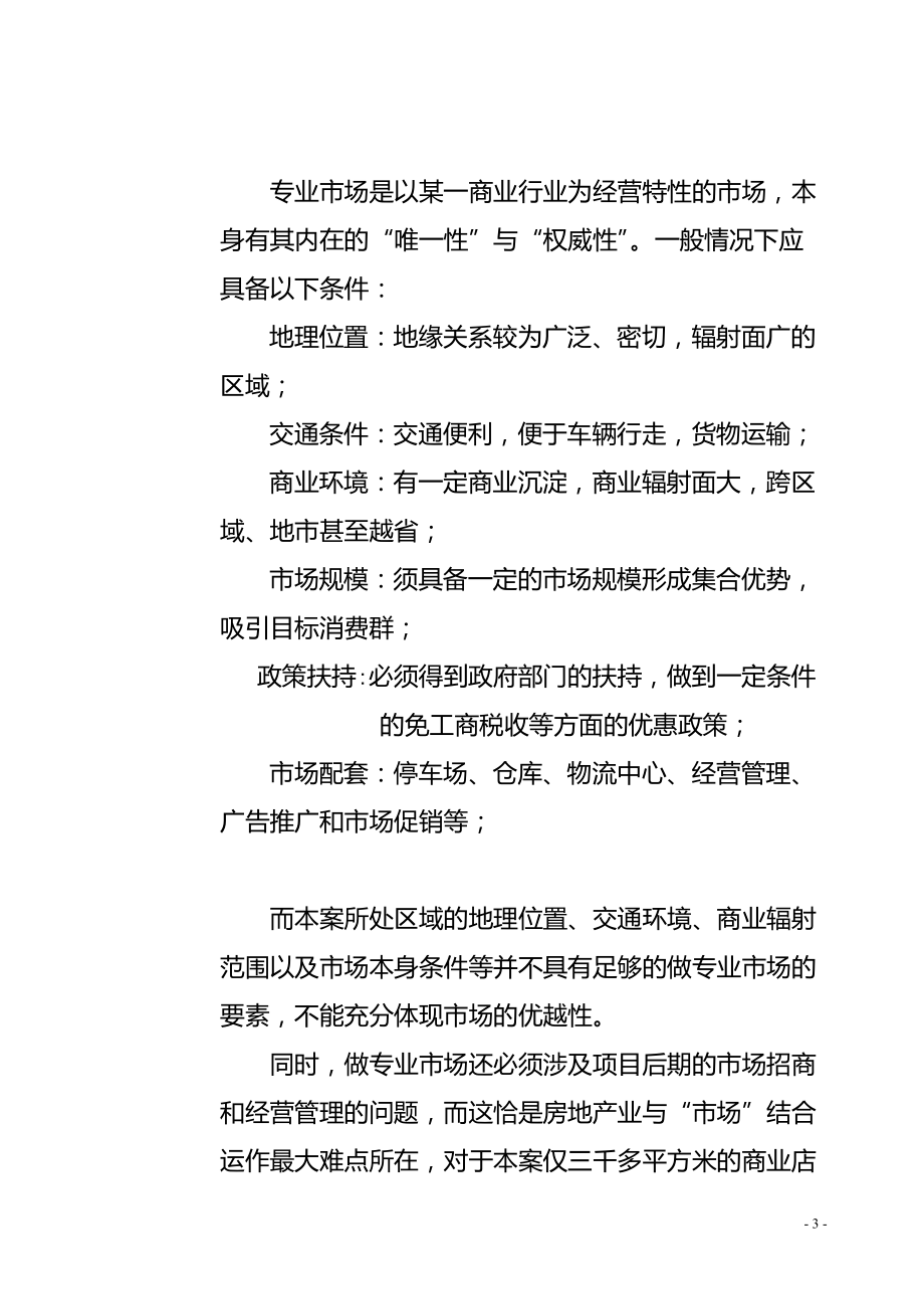 某商业街推广计划.docx_第3页