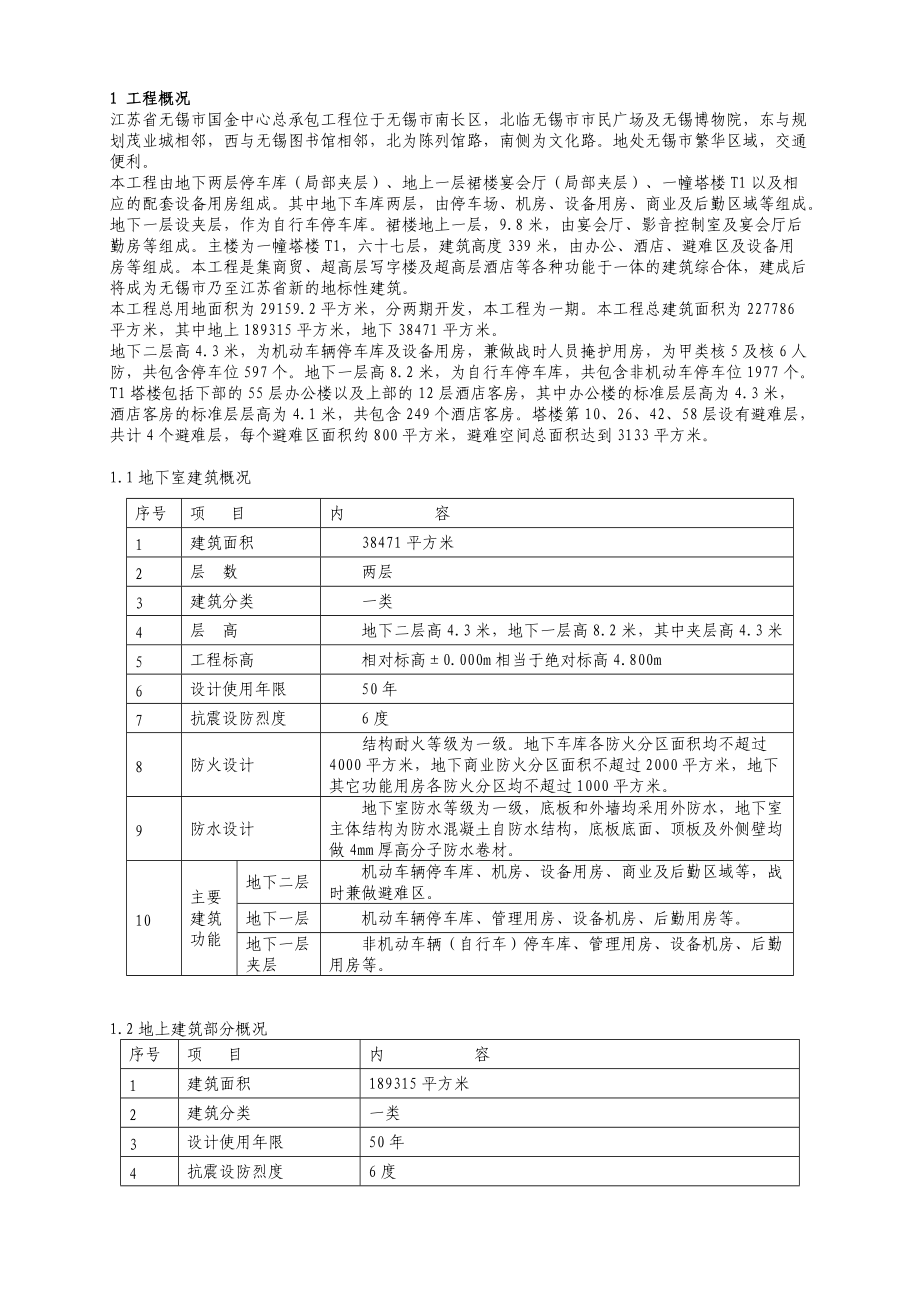 无锡国金中心项目策划.docx_第2页