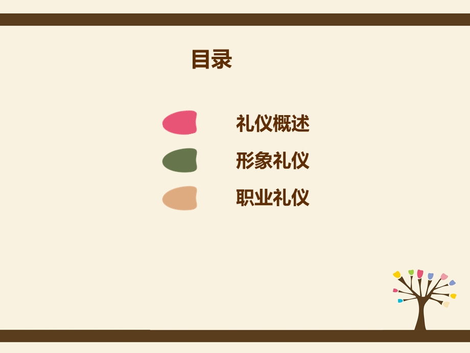 职场实用礼仪课件.ppt_第2页