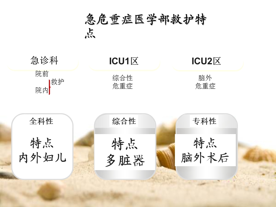 急危重症抢救的护理课件.ppt_第2页