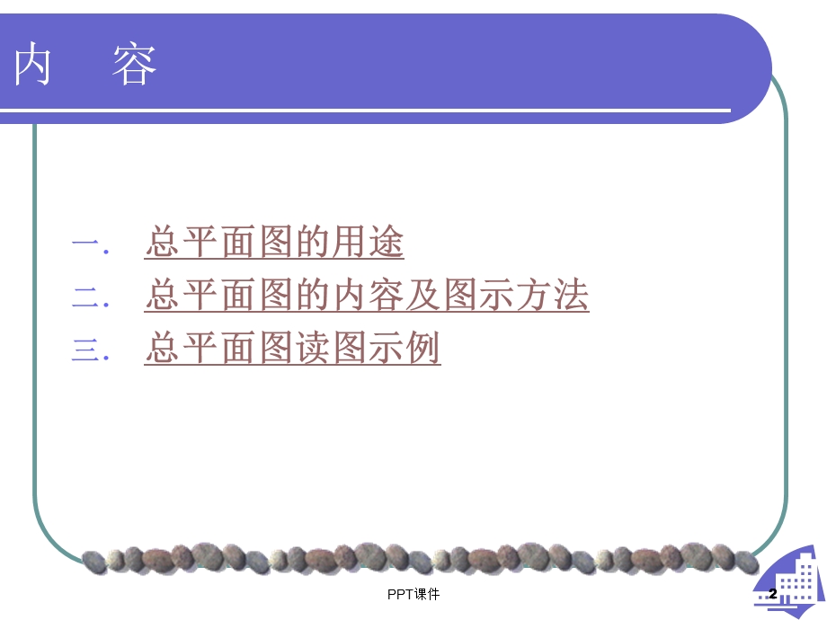 建筑总平面图课件.ppt_第2页