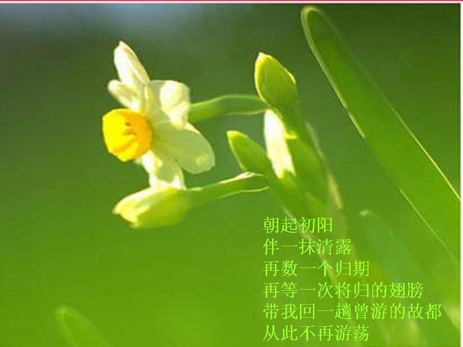 长方体组合体的投影课件.ppt_第2页