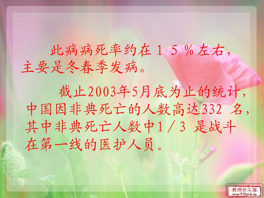 永远的白衣战士ppt课件.ppt_第2页