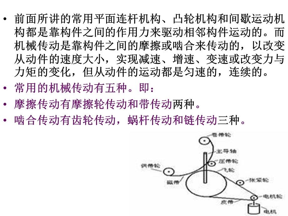 机械基础第七章课件.ppt_第2页