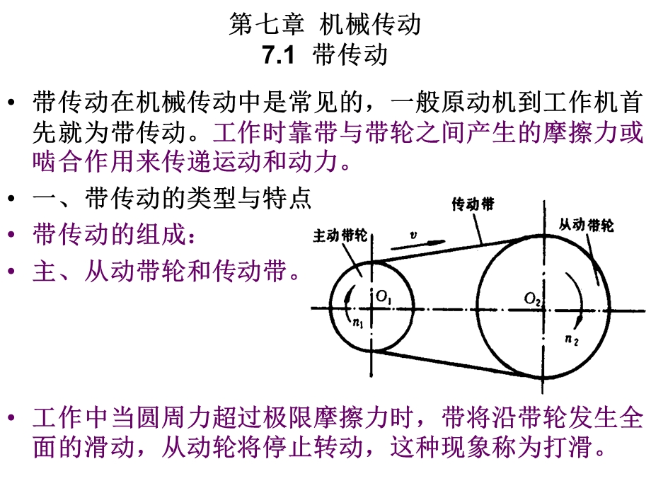 机械基础第七章课件.ppt_第3页