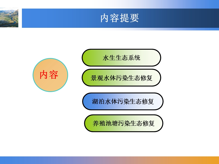 水体污染修复生态工程课件.ppt_第2页