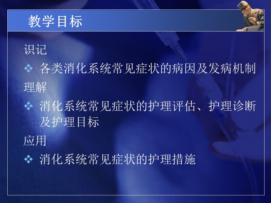 消化系统疾病病人的症状护理课件.ppt_第2页