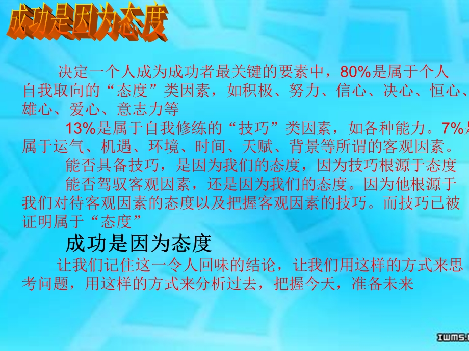 现场管理与团队建设课件.ppt_第3页