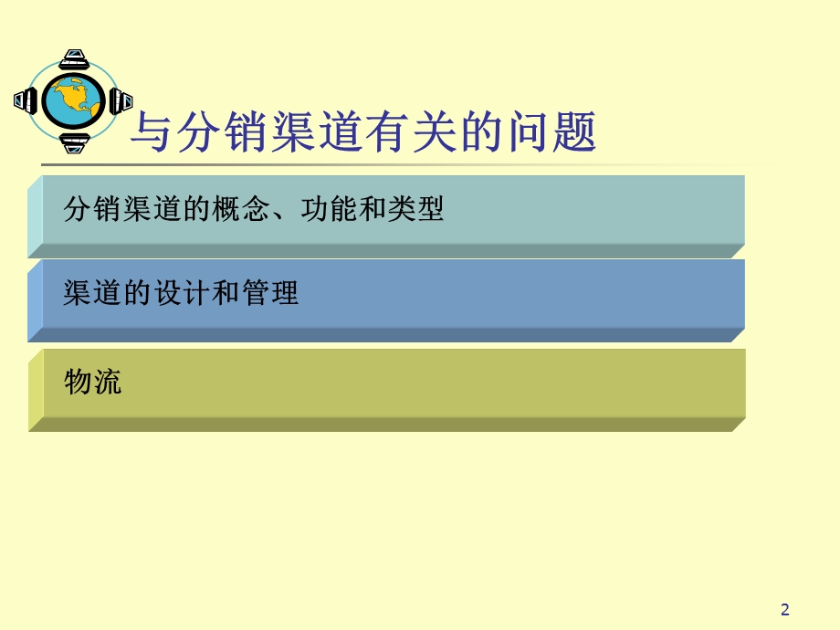 市场营销 第十一章课件.ppt_第2页