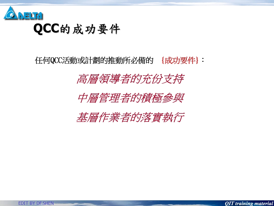 有效的QCC达作课件.ppt_第3页