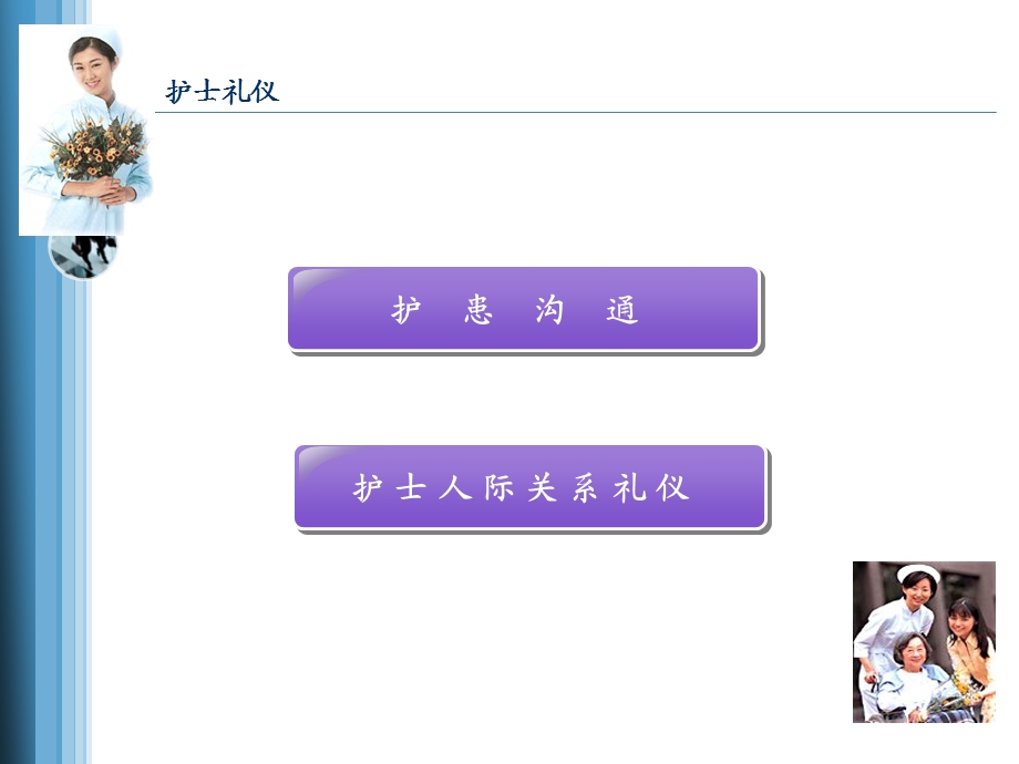 护士交际礼仪课件.ppt_第3页