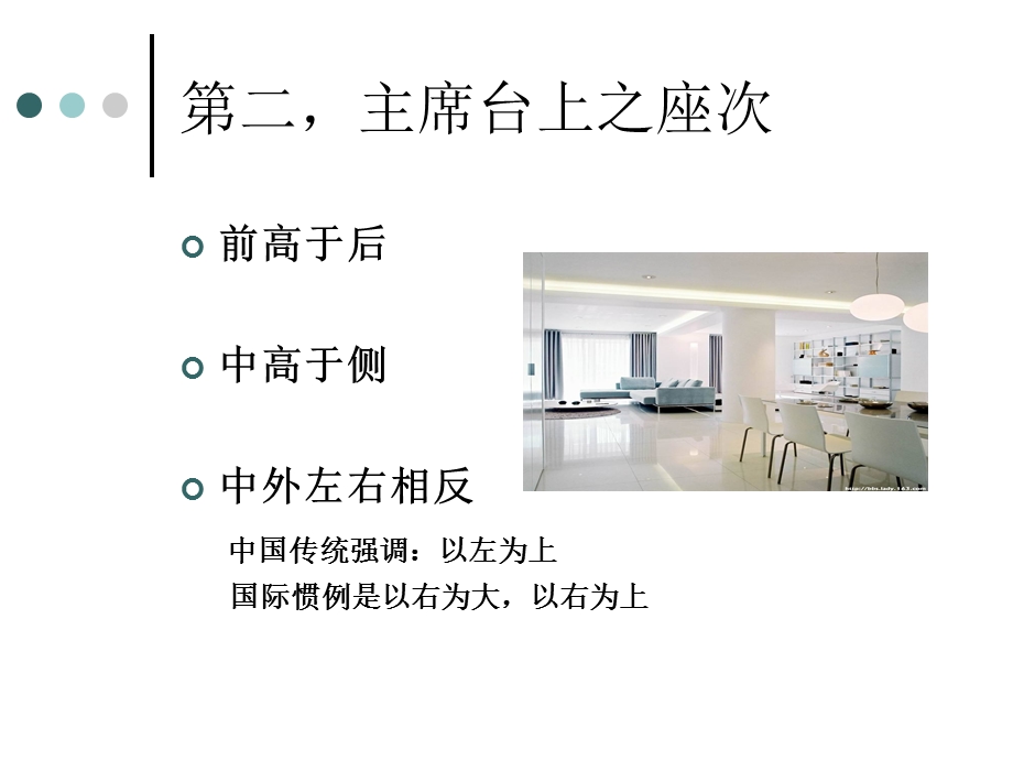 座位排序礼仪课件.ppt_第3页