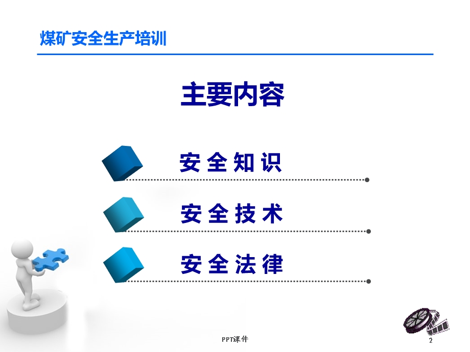 煤矿安全生产基础知识课件.ppt_第2页