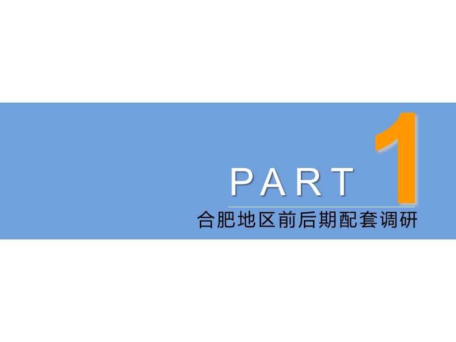 房地产合肥成本调研报告课件.pptx_第3页