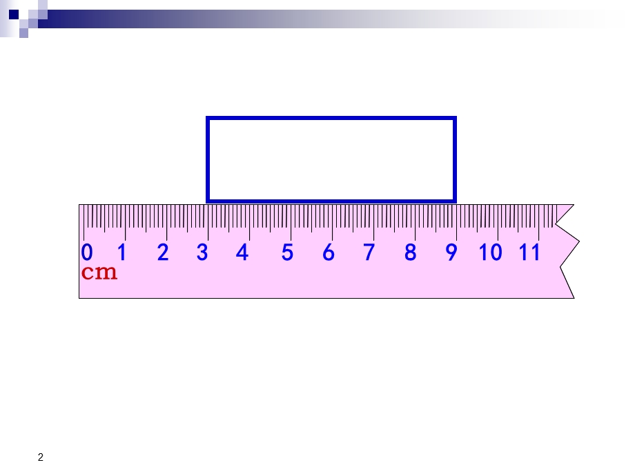 认识米和用米量课件.ppt_第2页