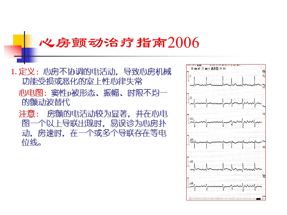 心房颤动治疗指南与实践课件.ppt_第2页