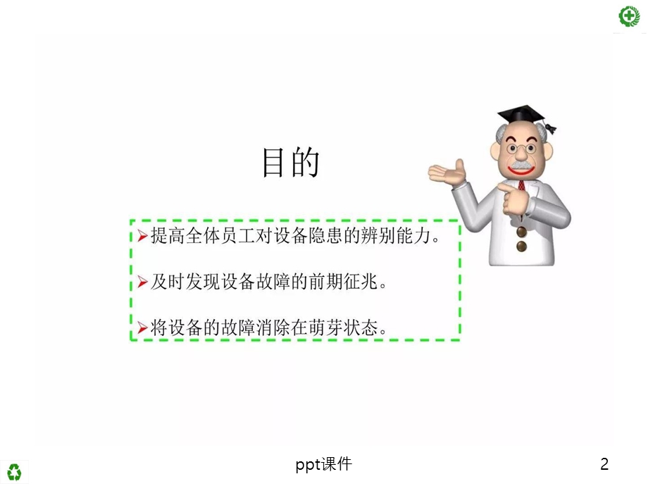 现场设备隐患排查手册课件.ppt_第2页