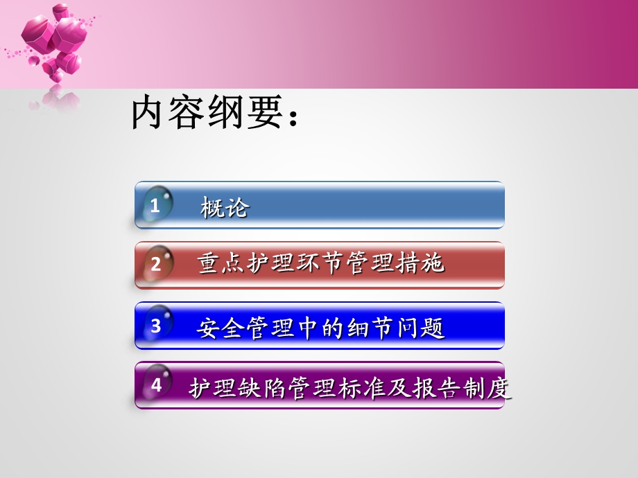 护理质量管理与持续改进课件.ppt_第3页