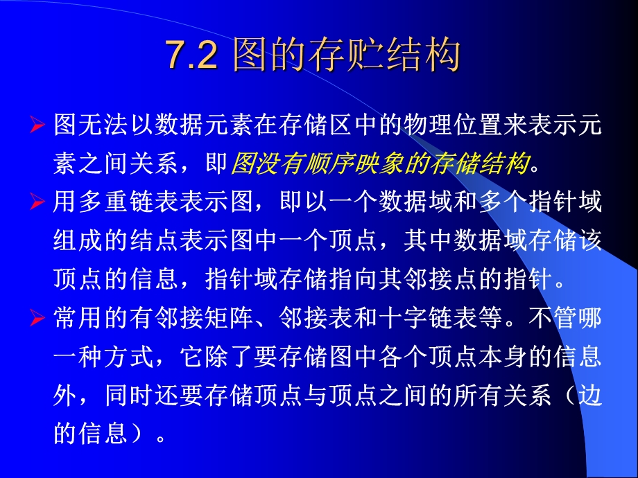 数据结构 课件ch07 1图1图的定义和存储.ppt_第3页