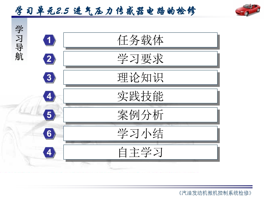 汽车发动机进气压力传感器课件.ppt_第3页