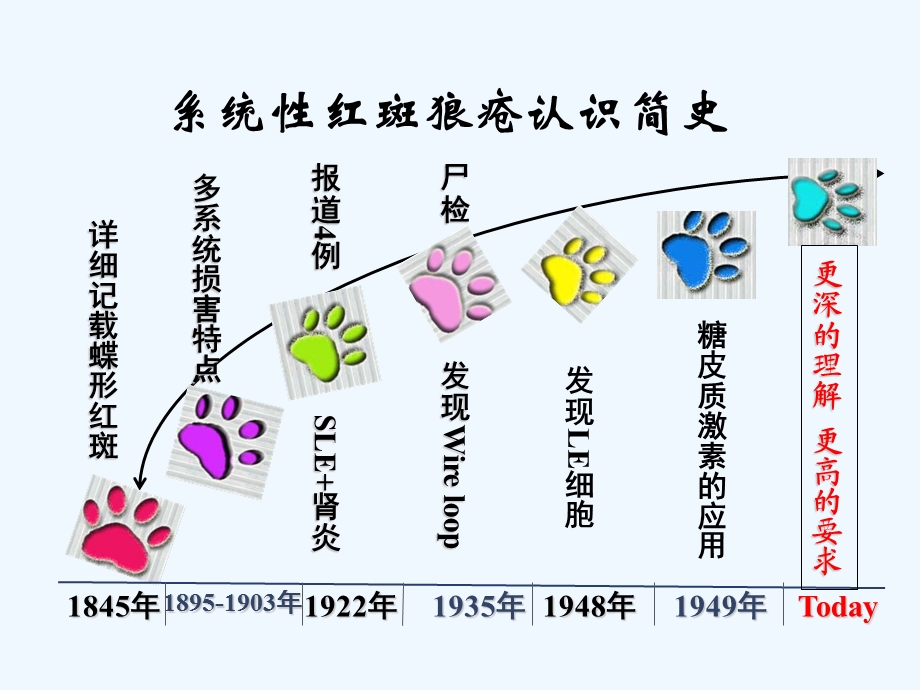 狼疮性肾炎诱导治疗变迁与思考课件.ppt_第3页