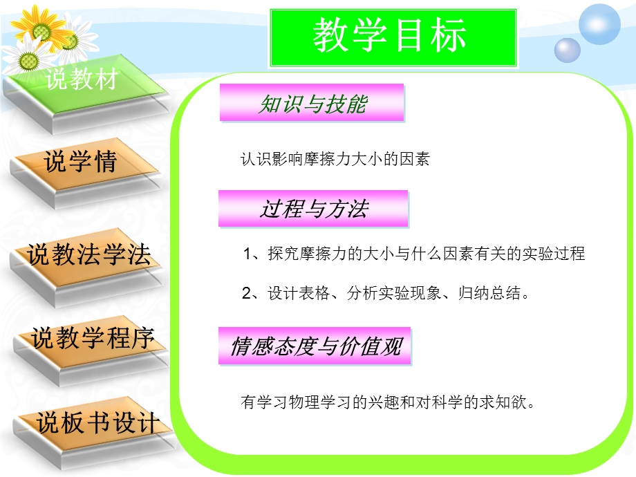 摩擦力说课ppt课件资料.ppt_第3页