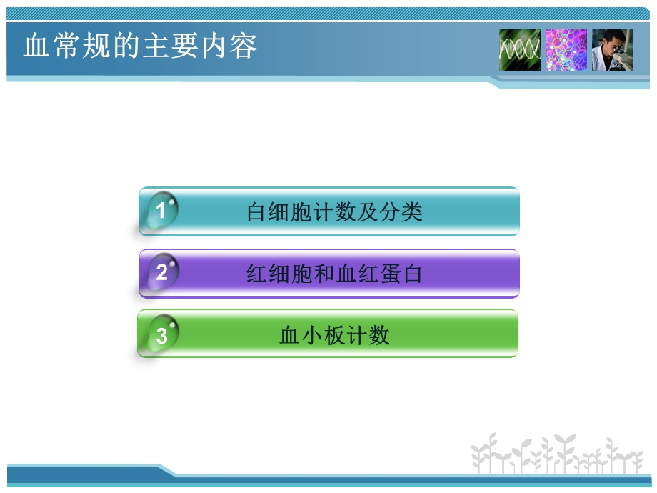 检验与临床课件.ppt_第3页