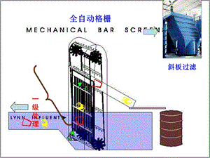 环境工程微生物学 09水环境污染控制与治理的生态工程及微生物学原理课件.ppt