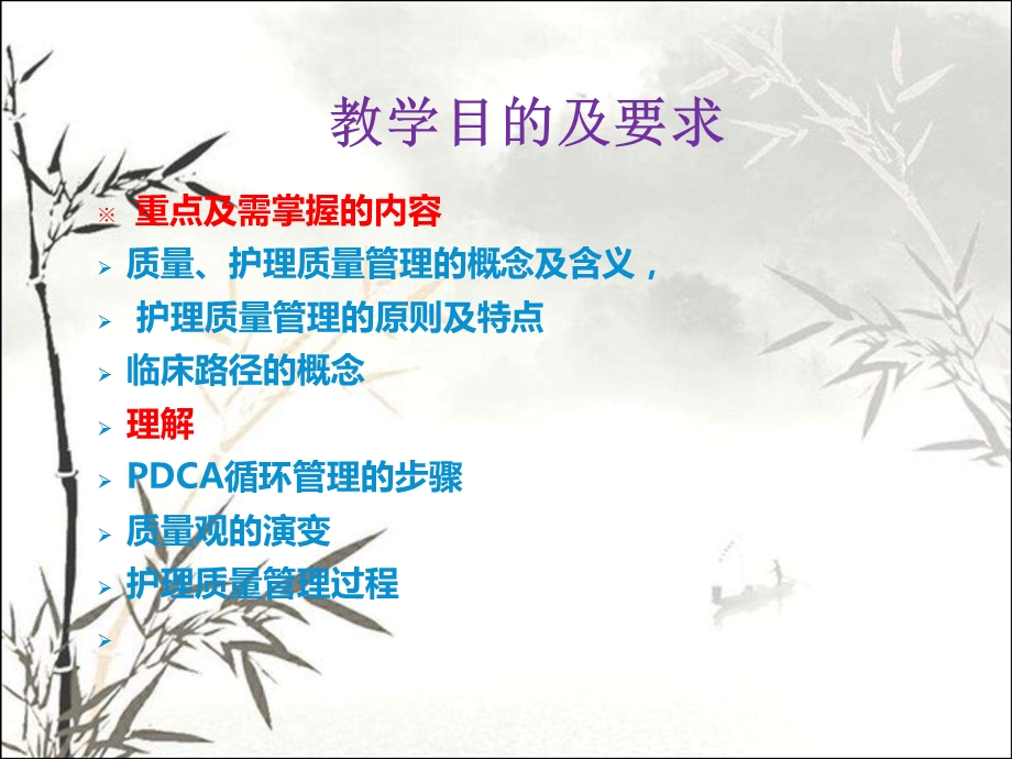 护理质量管理 课件.ppt_第2页