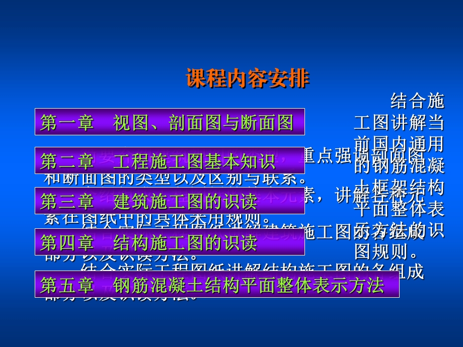 建筑识图入门课件.ppt_第2页