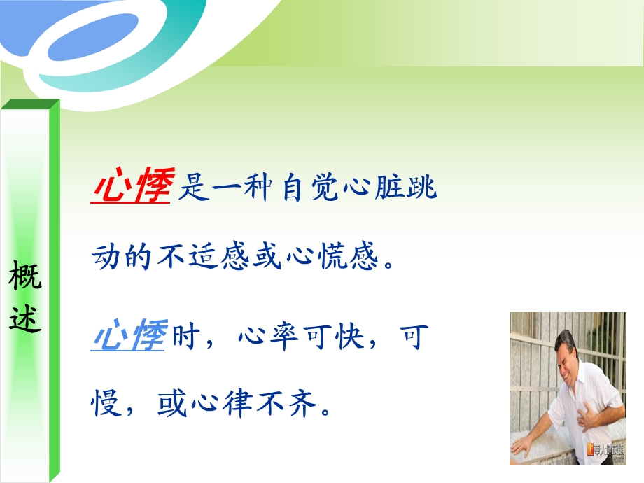 心悸的护理课件.ppt_第3页