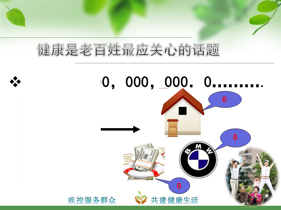 成人预防接种知识巡讲ppt课件.ppt_第2页