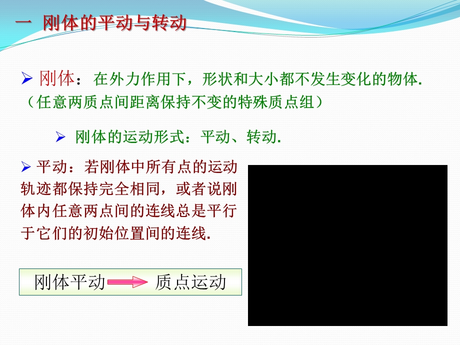 物理竞赛辅导之刚体动力学课件.pptx_第3页