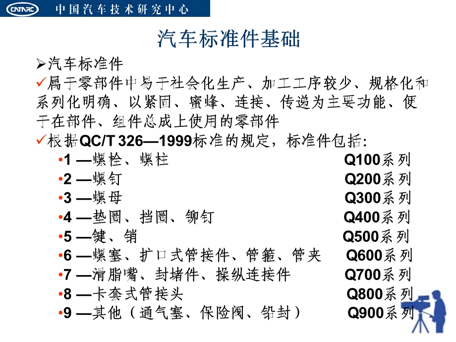 汽车标准件及基础标准介绍课件.ppt_第2页