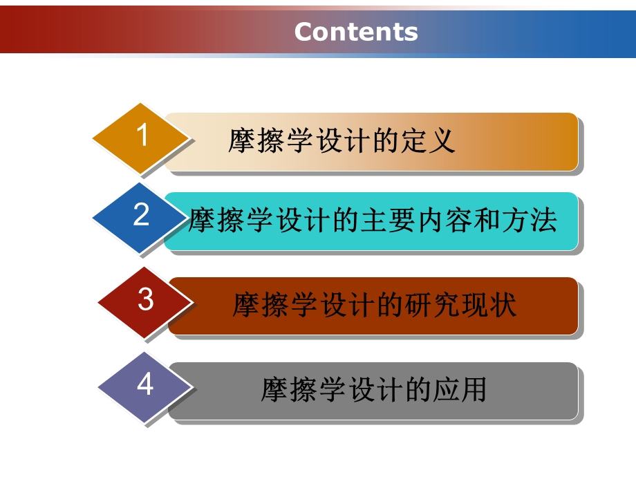 摩擦学设计课件.ppt_第2页