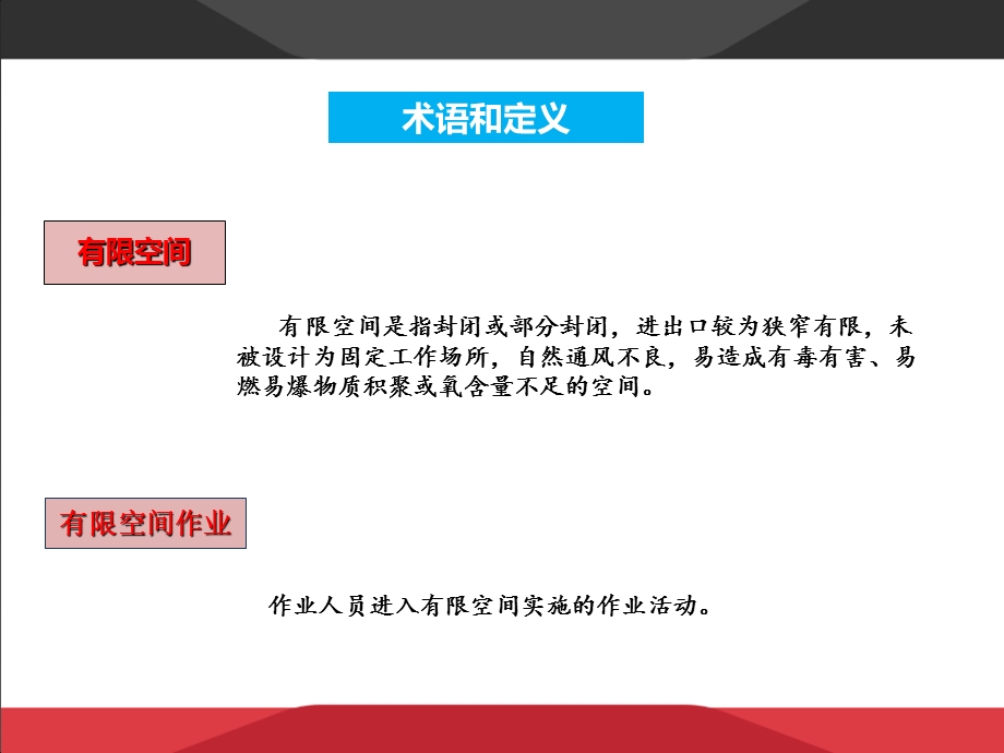 有限空间作业与现场急救课件.ppt_第2页