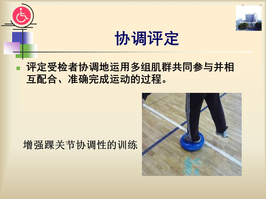 康复治疗师培训课程课件.ppt_第3页