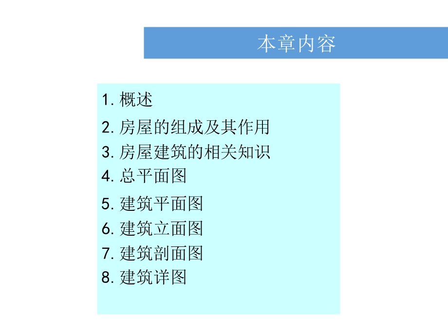 施工图公开课课件.ppt_第3页