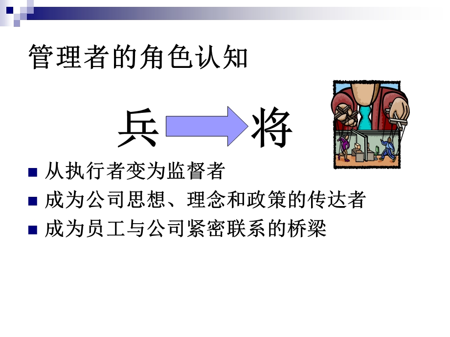 权力与影响力课件.ppt_第3页