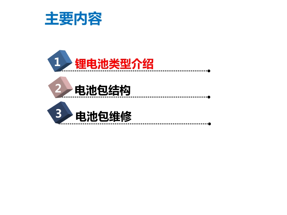 汽车锂电池结构培训教材课件.ppt_第2页