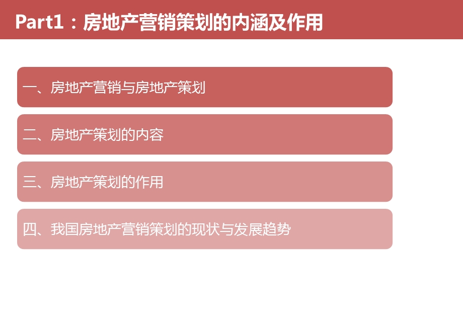 房地产营销策划与执行入门篇课件.pptx_第3页