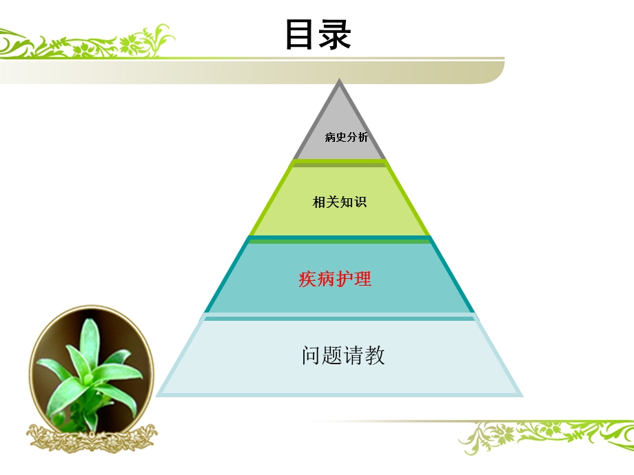 护理查房大面积脑梗死课件.ppt_第2页