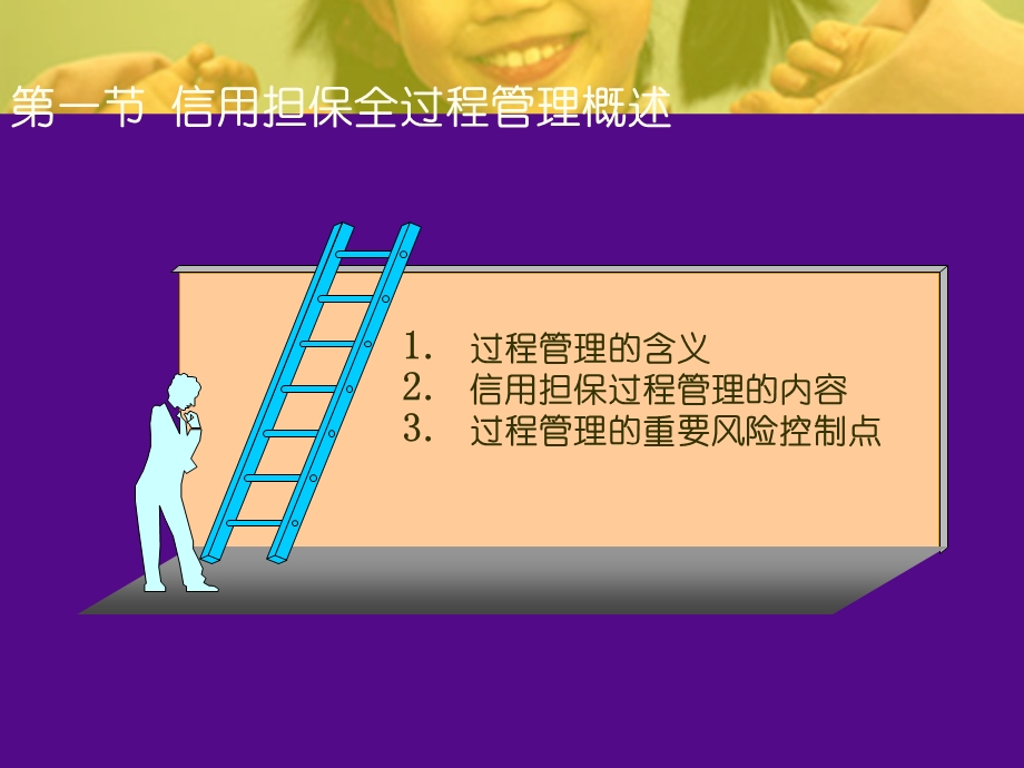 担保业务操作过程中的风险管理信用担保全过程管理课件.pptx_第3页