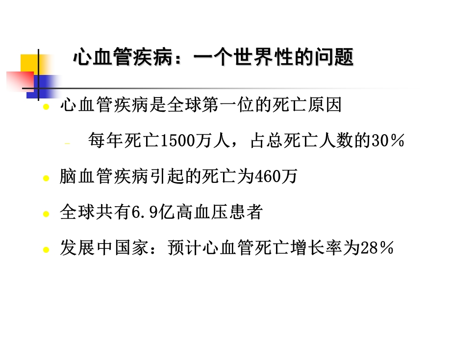 心踝血管指数——心电年会讲稿课件.ppt_第3页