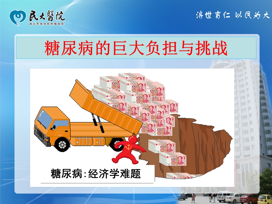 我的血糖我做主课件.ppt_第2页